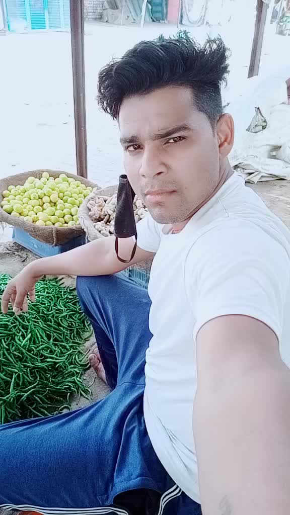 @Sonu kumar