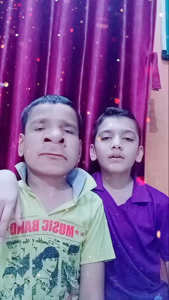 @vedu