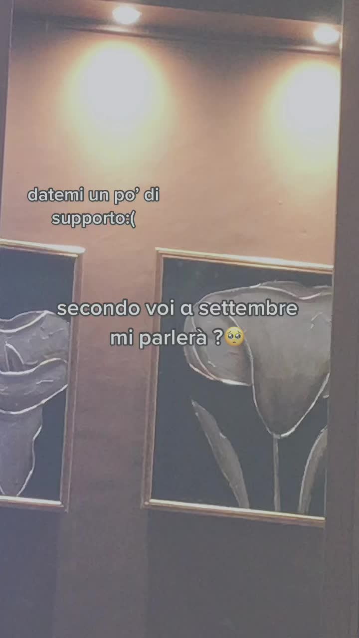 @user17282979228
