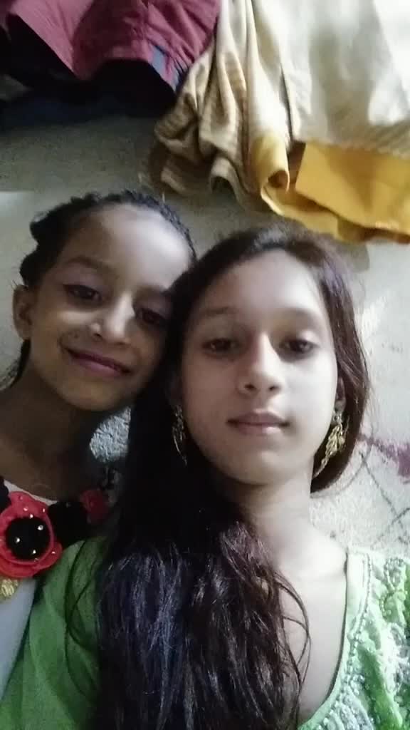 @Sameer 786