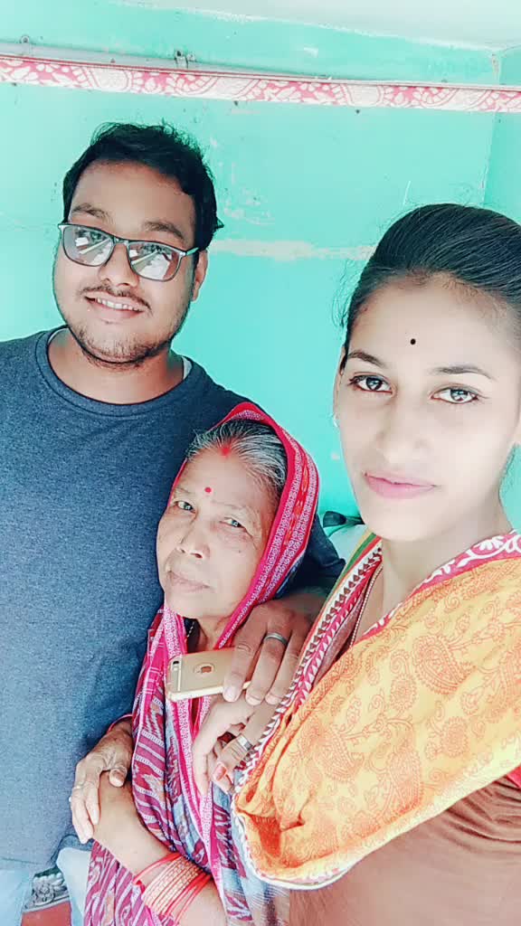 @Sonali sahoo (soni)