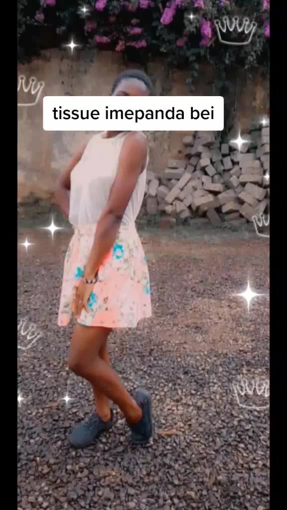@_alpha321_