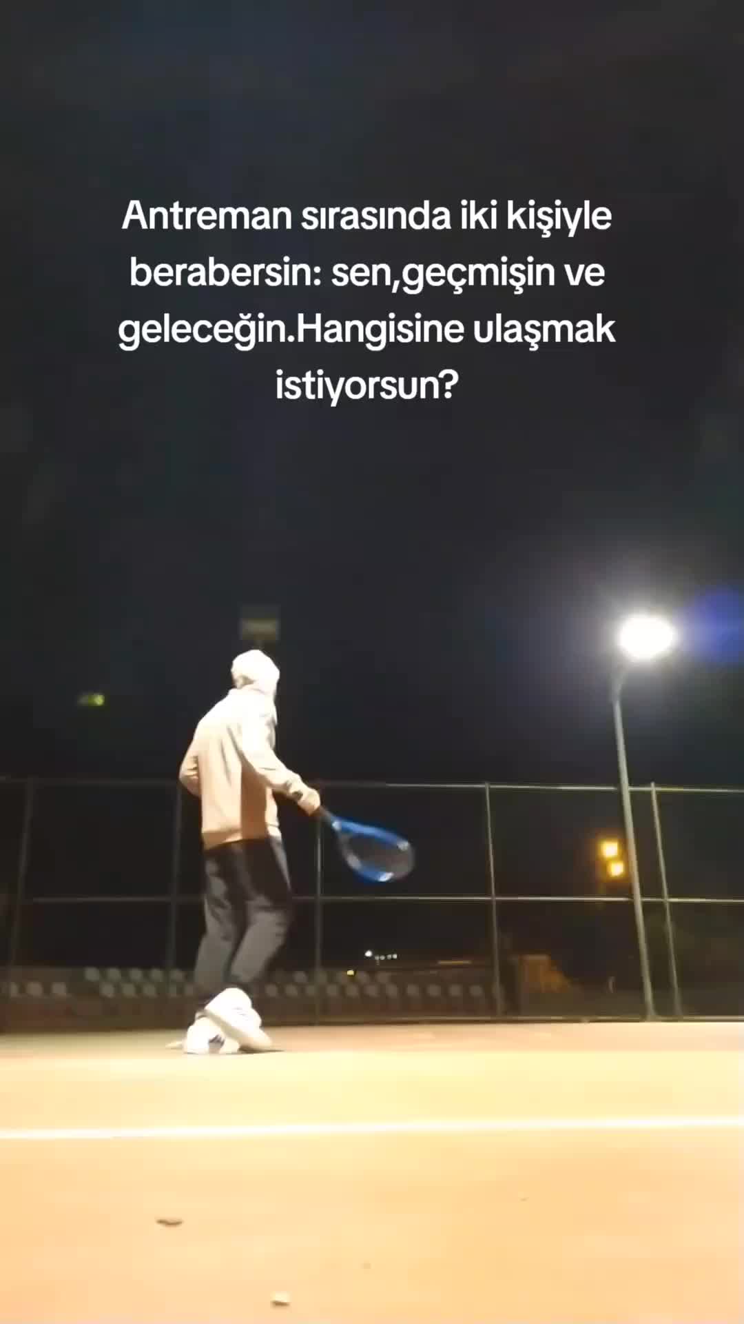 @aaamertdeburdaymis