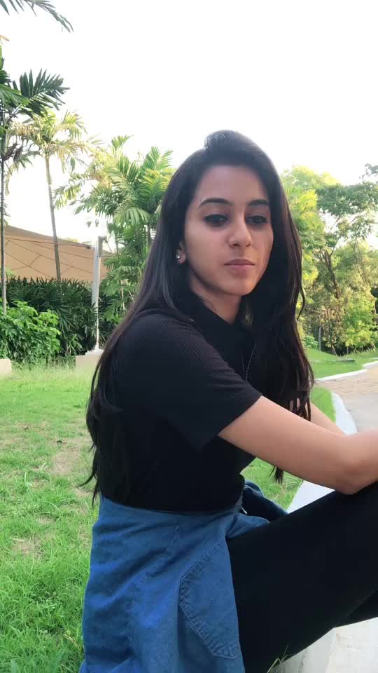 @Aksh