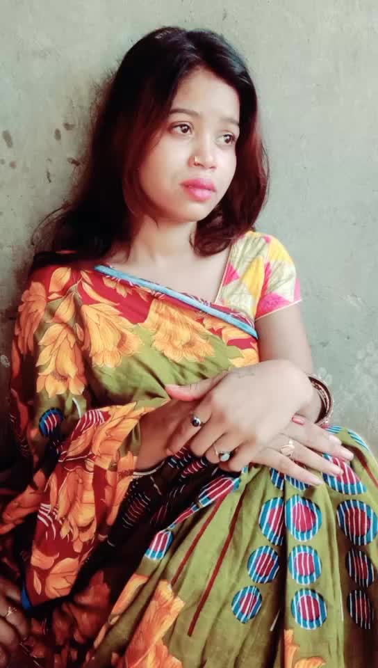 @user22672401368