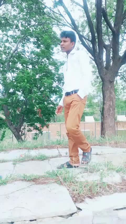 @nikhil tallakeri