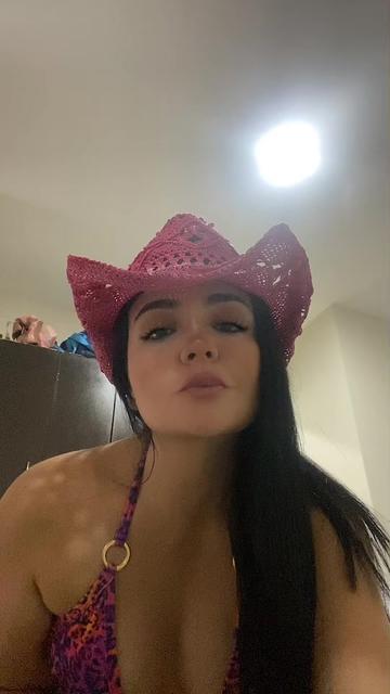 @Lorena Escobar