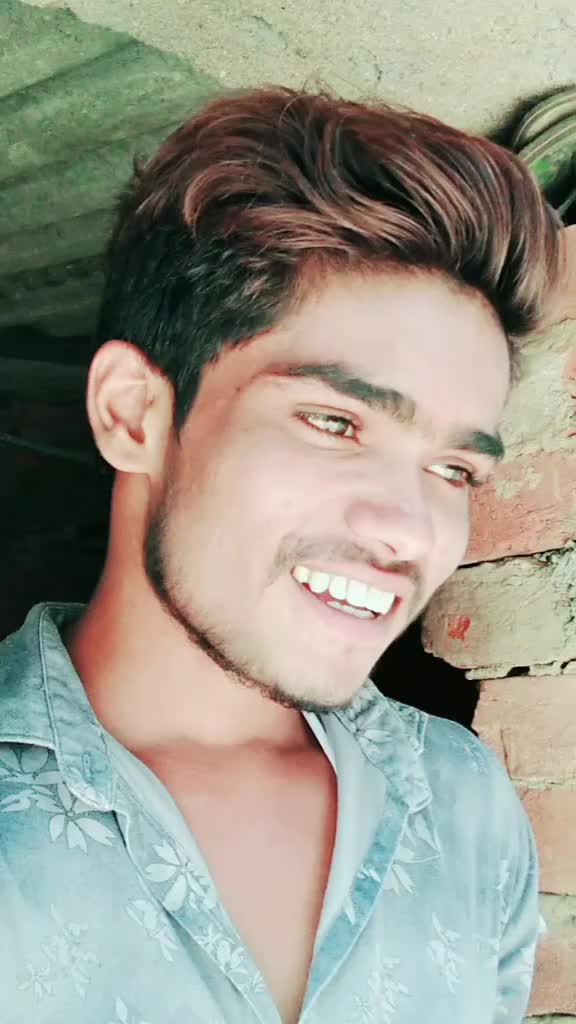 @m r s g group