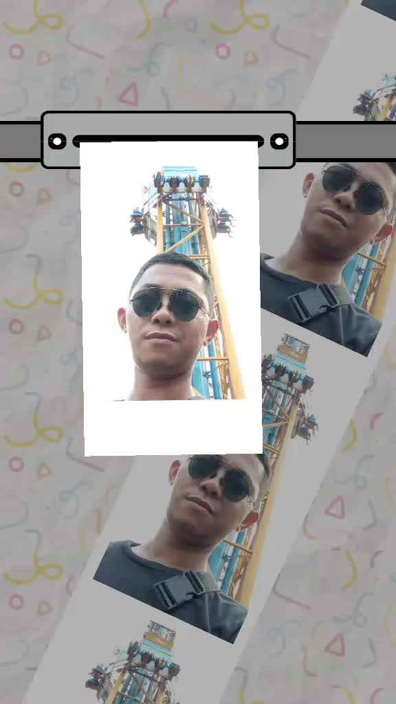 @Deanu_Umbara