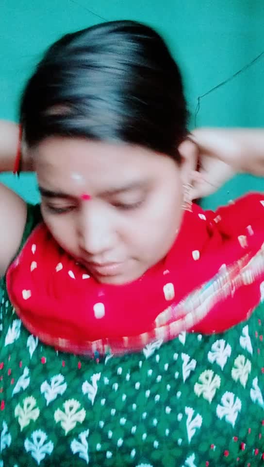 @hii friends