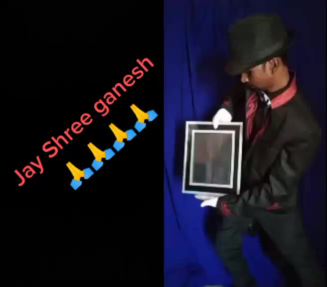 @Shivendra Awasthi