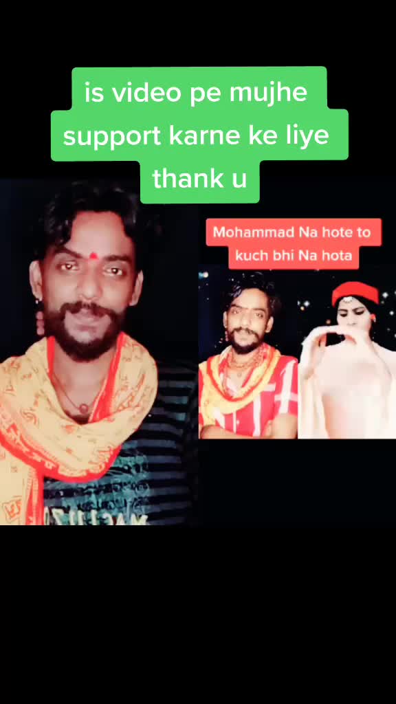 @Deepak Srivastava