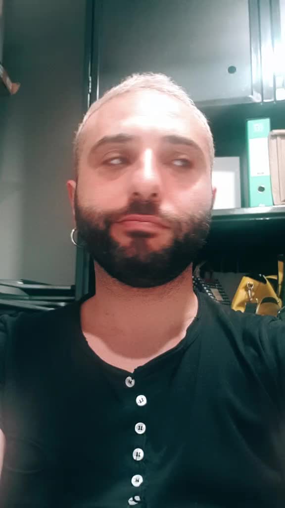 @Domenico Crea