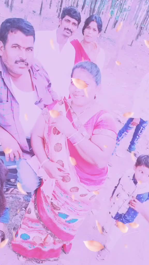 @laxmi123
