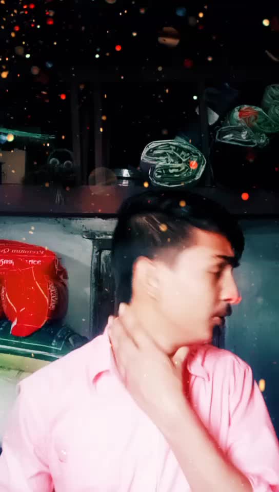 @ACTOR Siddhartha 143
