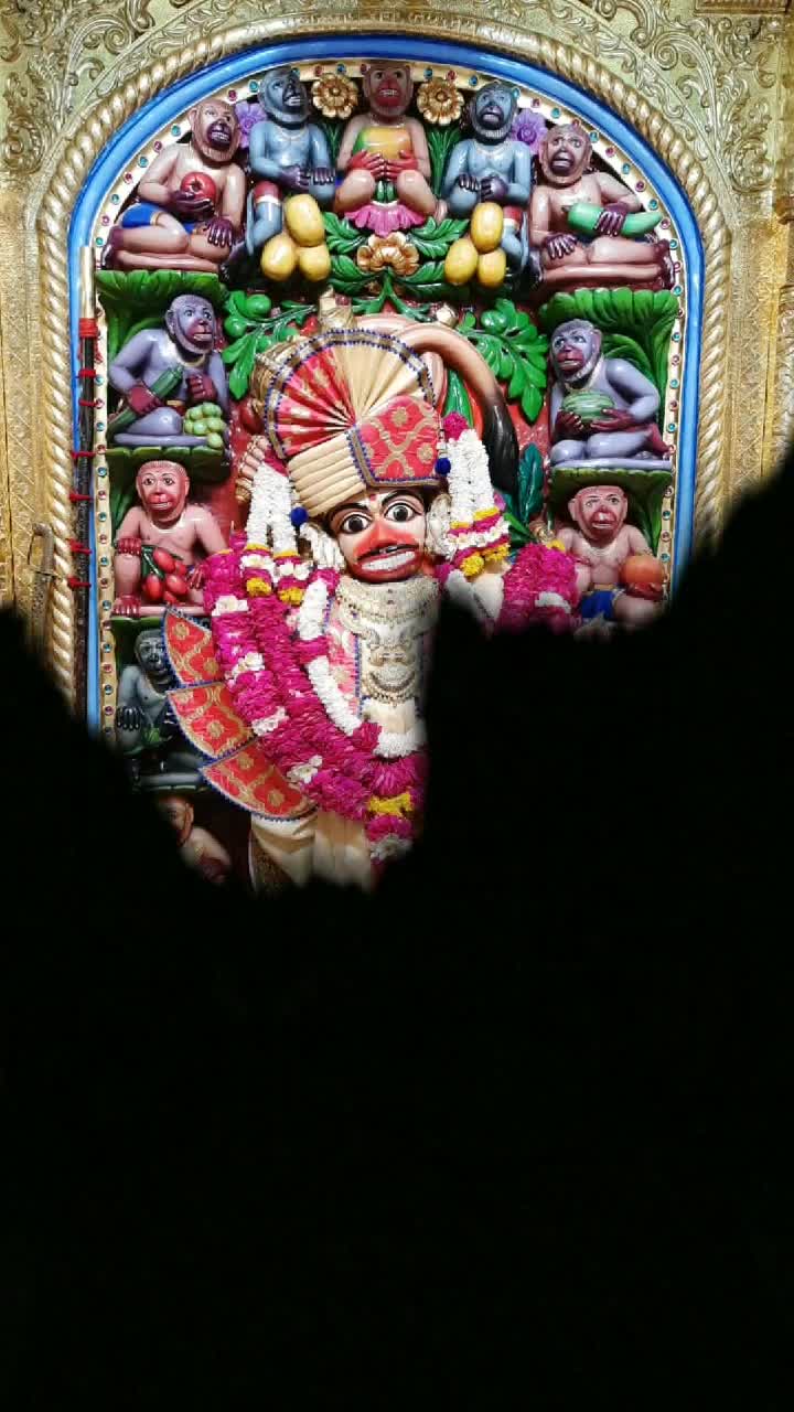 @sarangpurdham
