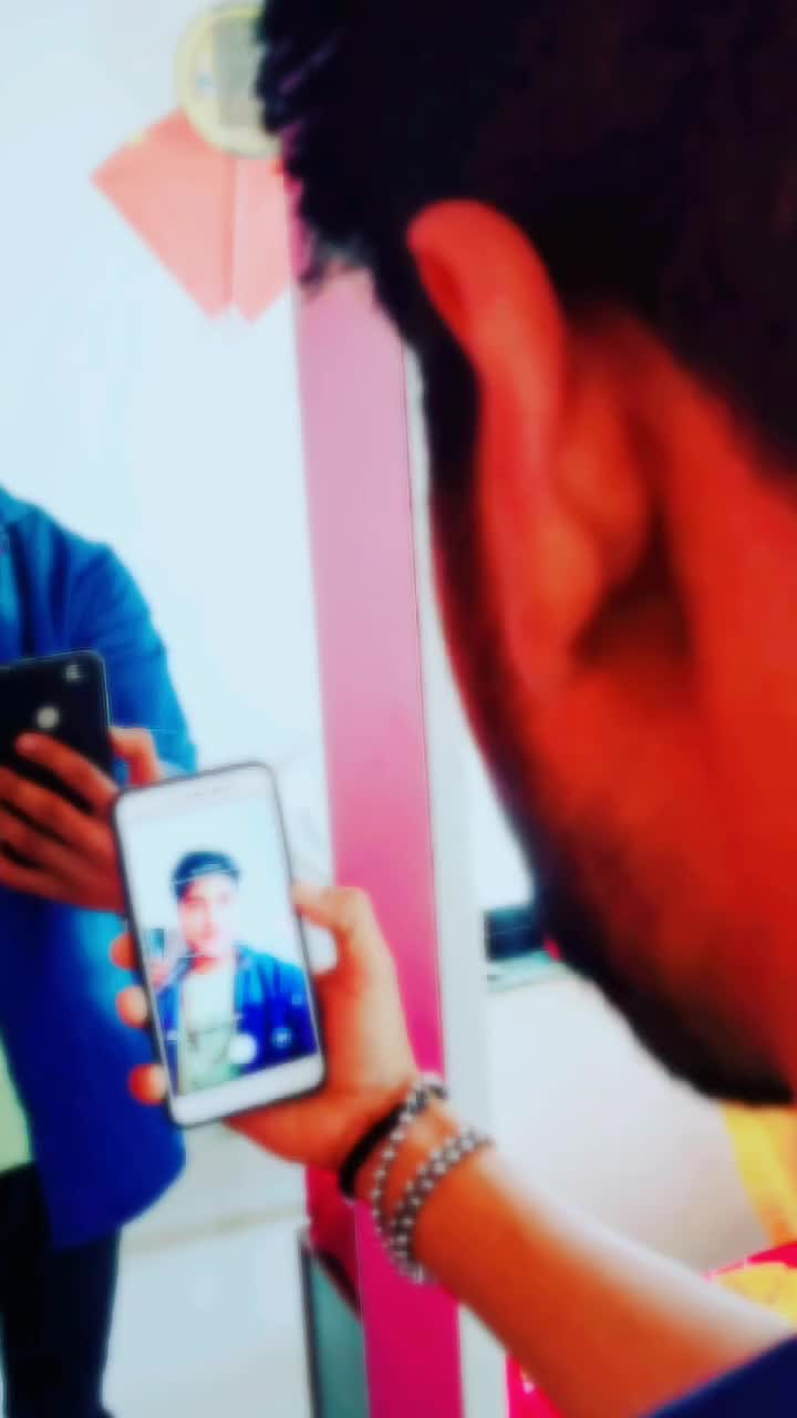 @शिवभक्त Shashi