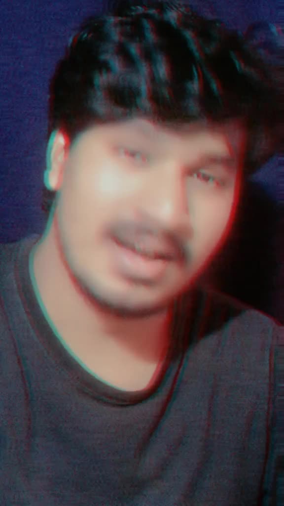 @Abhilash_Acharya