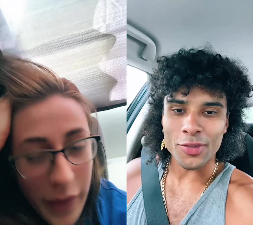 @Emma