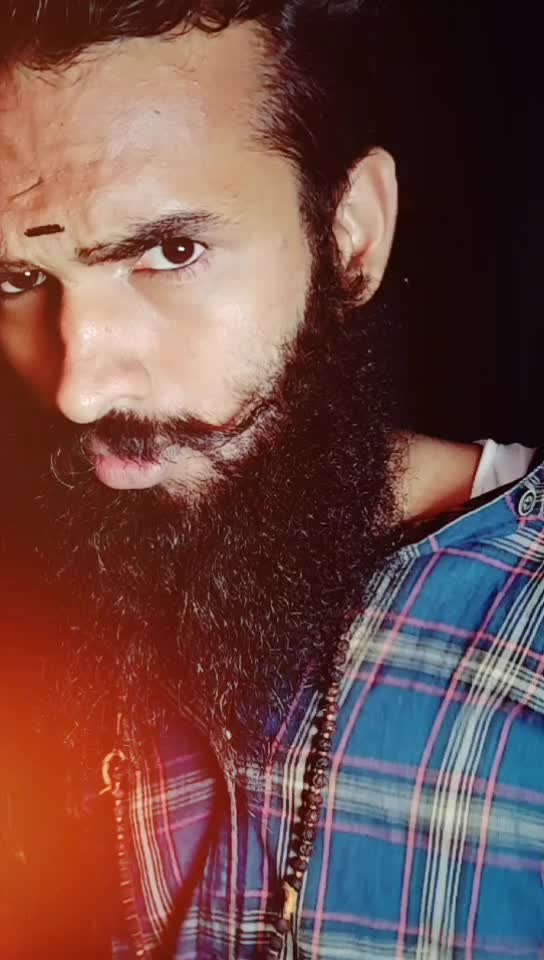 @താടിക്കാരൻ