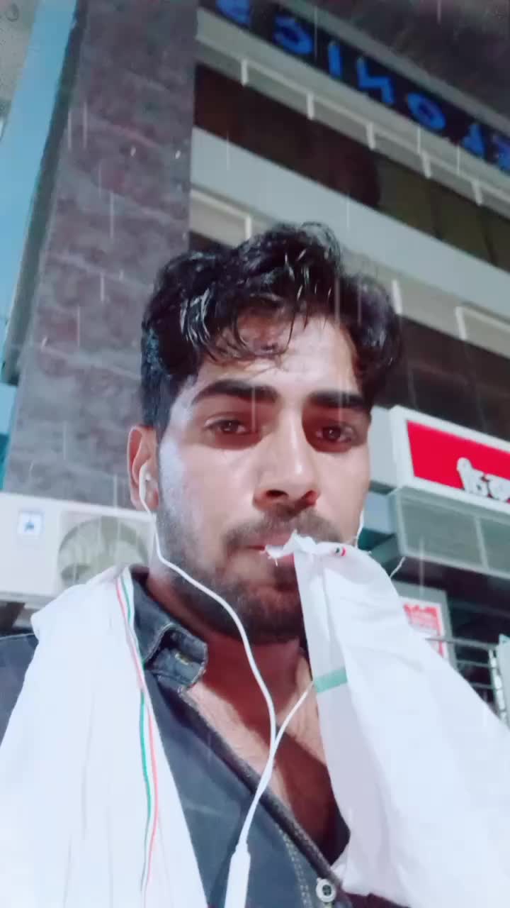 @sahdevdhankhar071