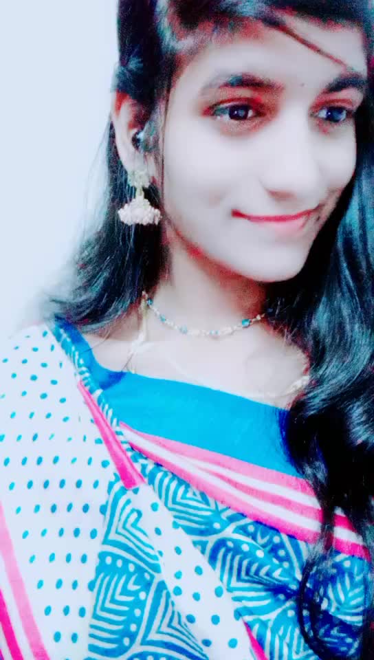 @💝Angel pilla💝