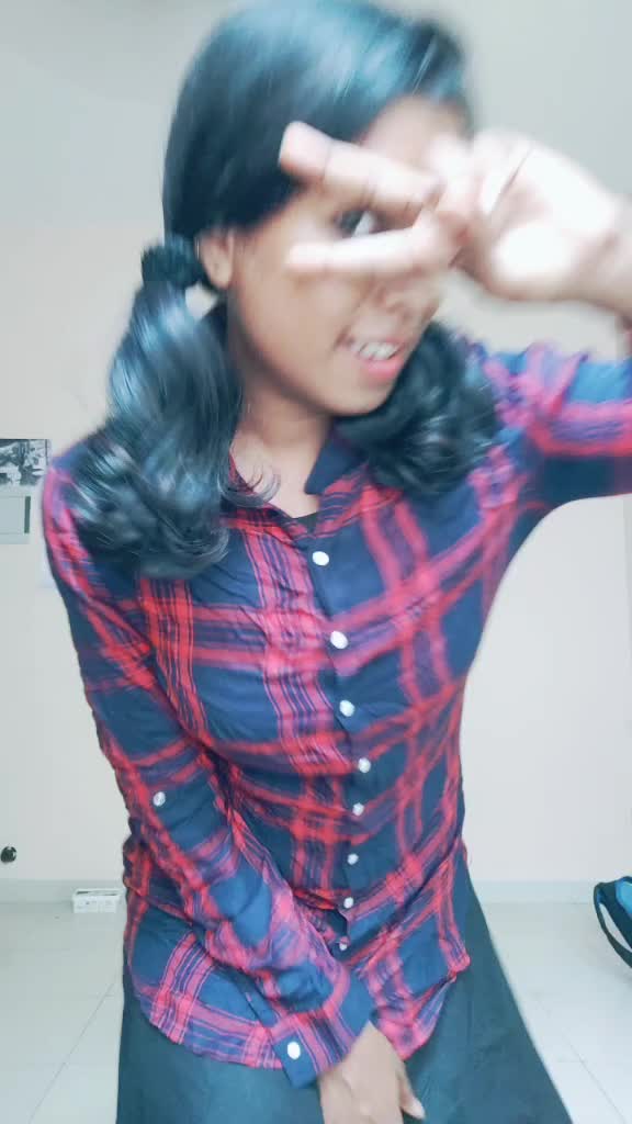 @Vinjuz