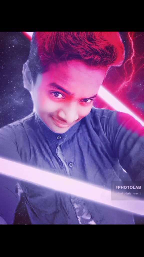 @Kavitha Penki