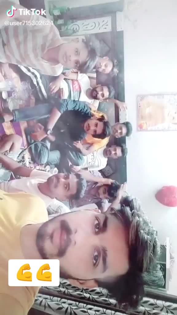 @PB 30 wala love