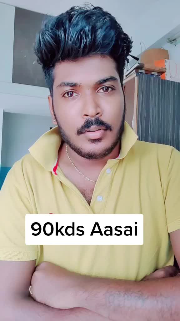 @Aju