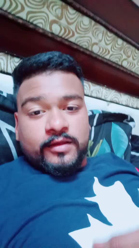 @beeBa boY 🤟