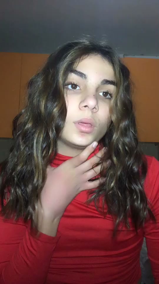 @Caa🌸🥀🍀.