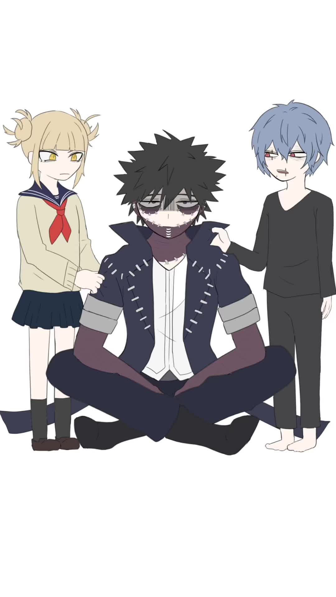 @マイケラトプス