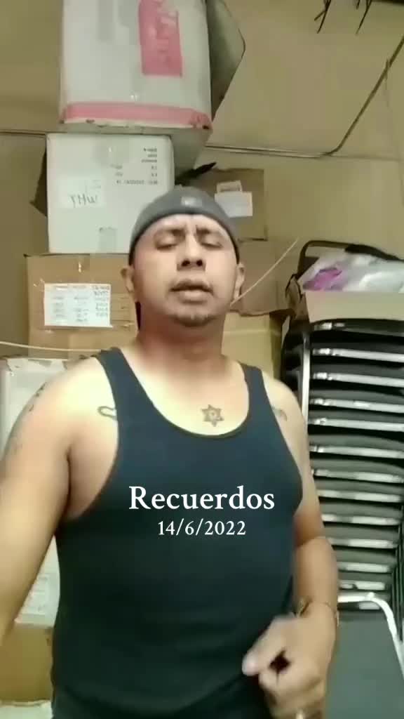 @toninho897
