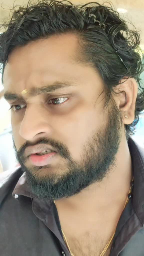@Jithin Vidhyadharan