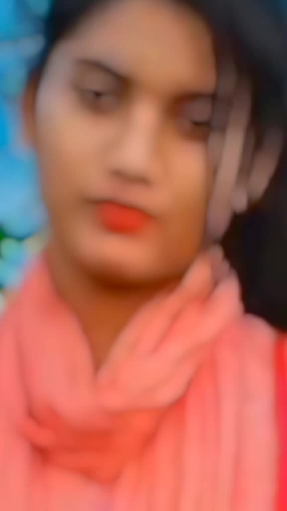 @mdkajolrana275