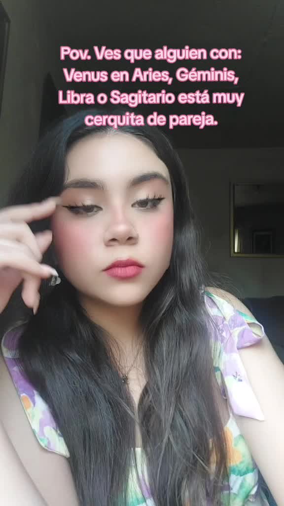 @Ericka Daniela GA