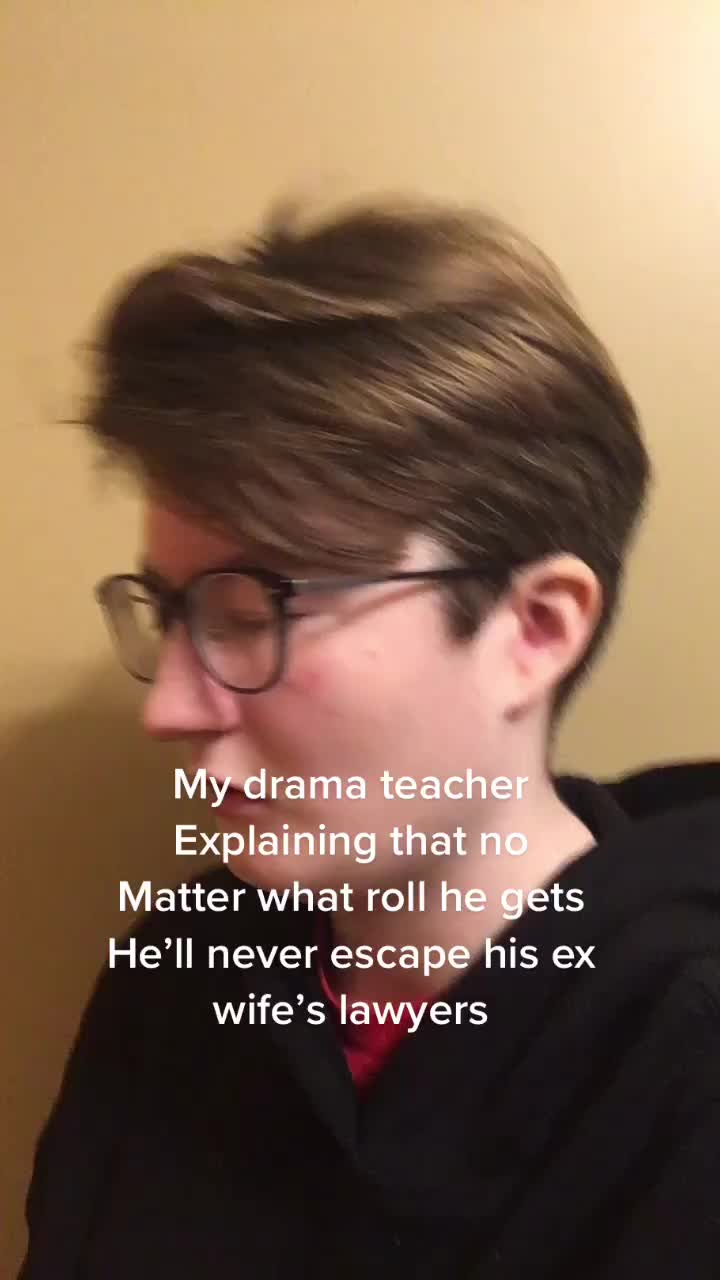 @Wrennsly