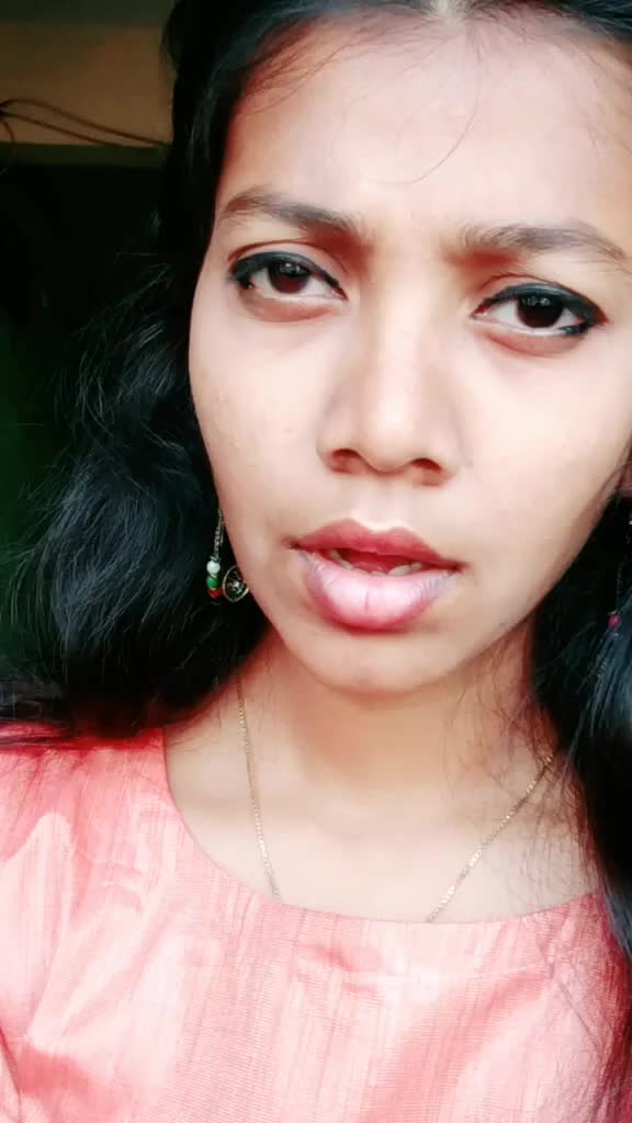 @Kanishka Simon