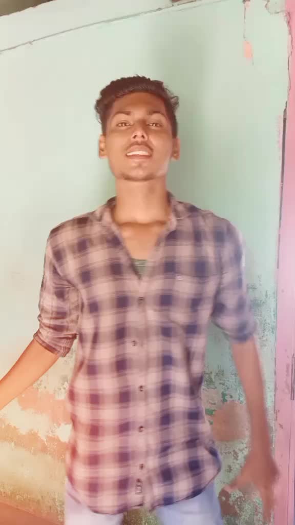 @꧁༒abdulla salim༒꧂
