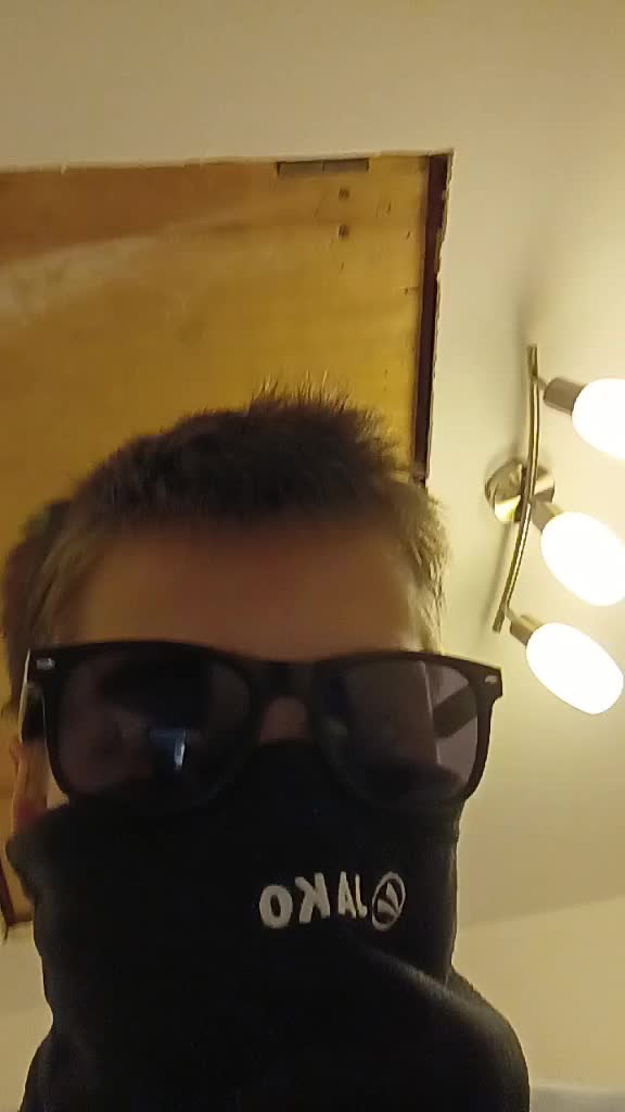 @GangBeastsPlayer