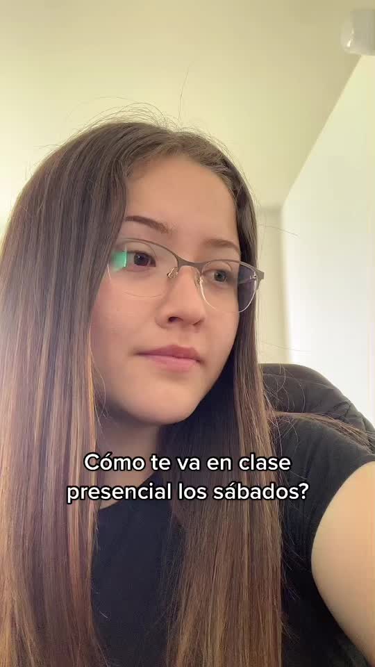 @Manuela