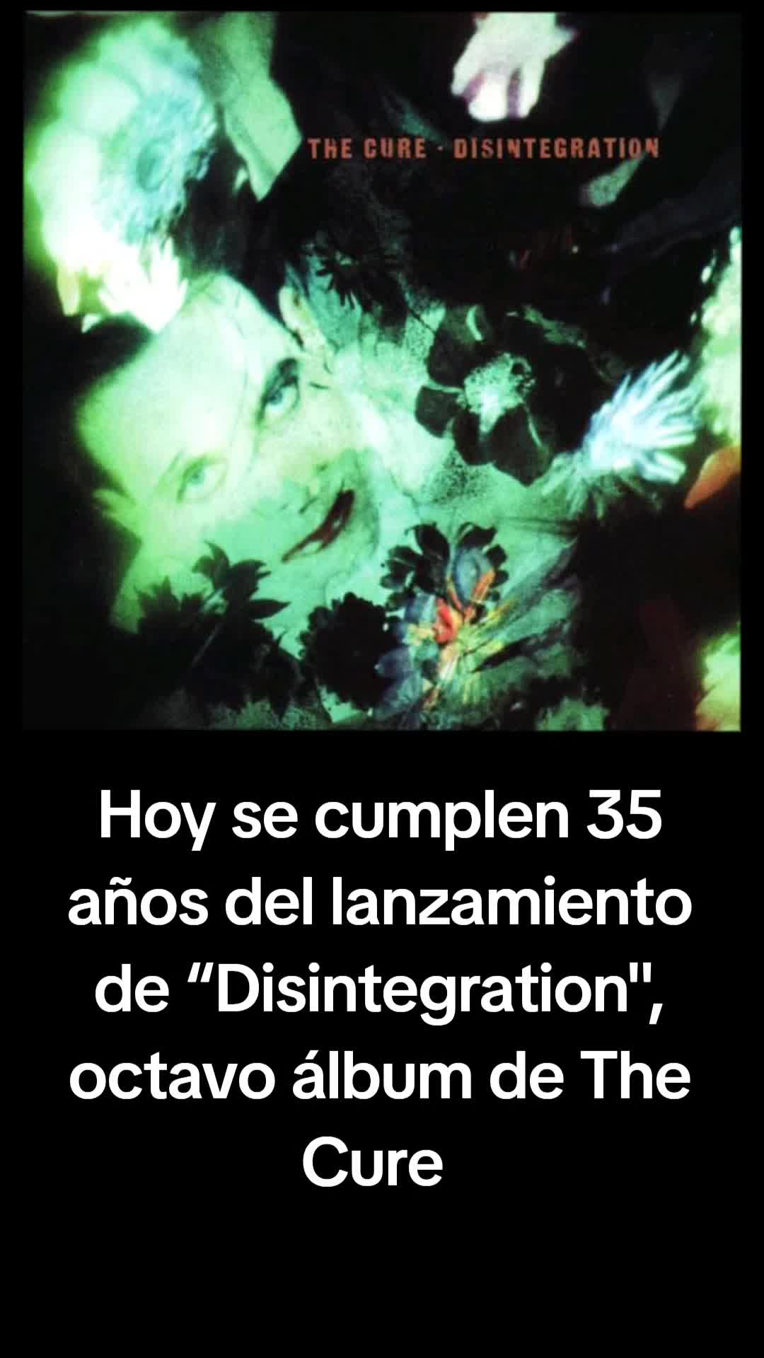 @Metalpedia 🤘🏼