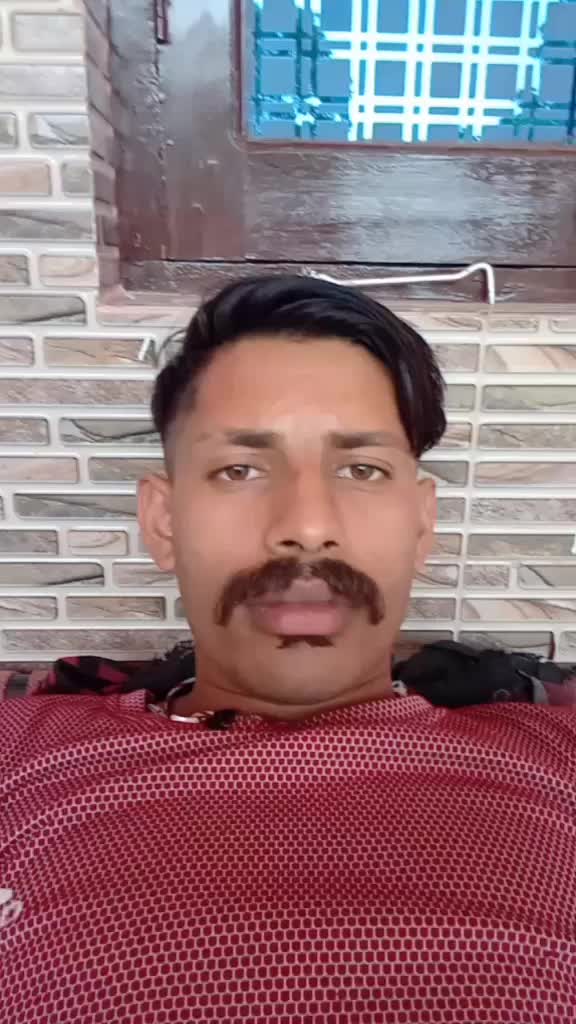 @Nihal Singh Lucky