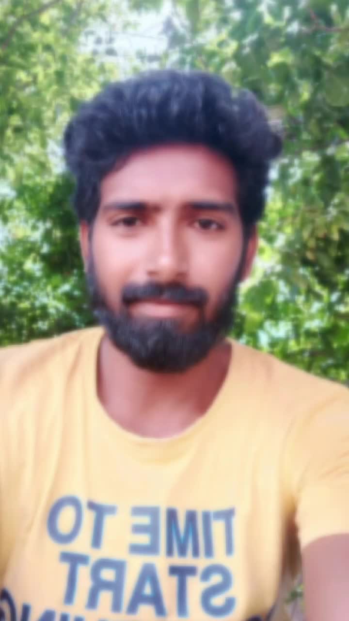 @user69936698761