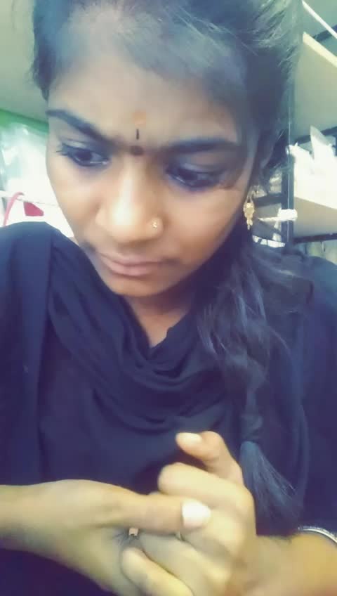 @chellakutty