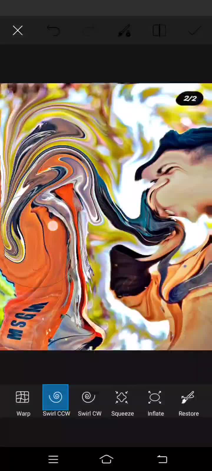 @👑mohit-khichi143👑