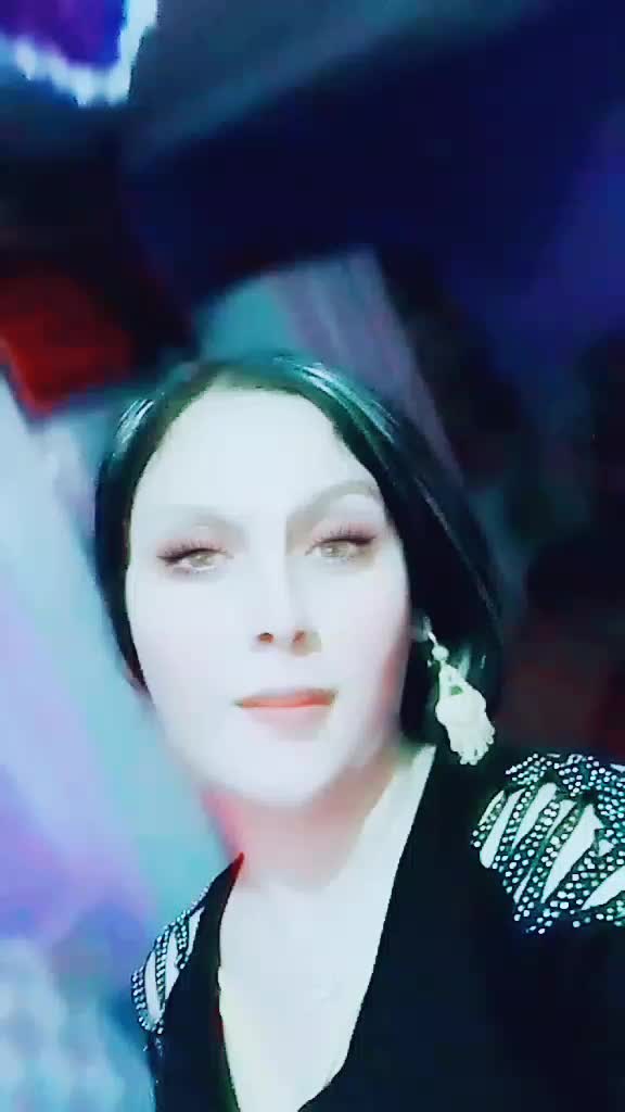 @💕 Pamuk 💕şekerim💕