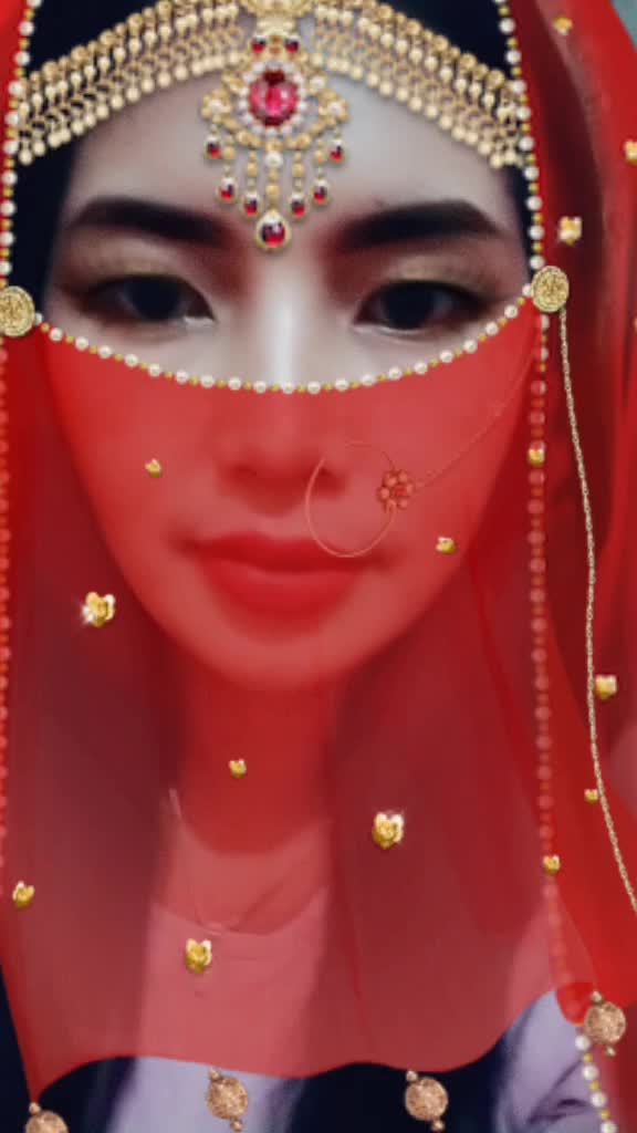 @Vinadew