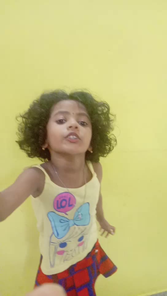 @Shyni Vinod